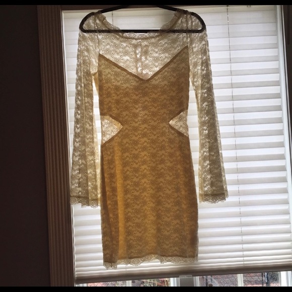 NWT free people - Picture 2 of 13